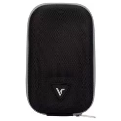 Voice Caddie SC100/SC200 PLUS Pouch 2022