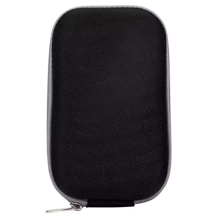 Voice Caddie SC100/SC200 PLUS Pouch 2022 4 Voice Caddie SC100/SC200 PLUS Pouch 2022 - Image 2