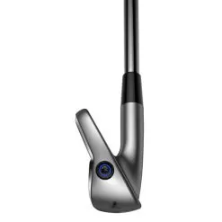 Cobra King Forged Tec One Length Iron Set 2020 -Golf Shop via0088 right 2 3 38298.1571268742