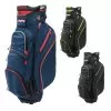 Bag Boy Chiller Cart Bag 2023 -Golf Shop via0116 1 58681.1572069462