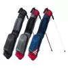 Datrek Ranger Sunday Bag 2021 2 Datrek Ranger Sunday Bag 2021 -Golf Shop via0117 1 1 46458.1640938229