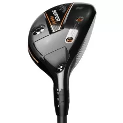 Callaway Super Hybrid 2020 -Golf Shop via0124 right 2 89533.1571907452