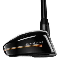 Callaway Super Hybrid 2020 -Golf Shop via0124 right 4 48576.1571907459