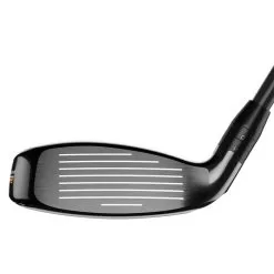 Callaway Super Hybrid 2020 -Golf Shop via0124 right 5 40793.1571907462