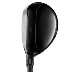 Callaway Super Hybrid 2020 -Golf Shop via0124 right 6 17035.1571907465