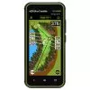 SkyGolf SkyCaddie SX400 GPS 2020 -Golf Shop via0128 black green 1 55894.1573517213