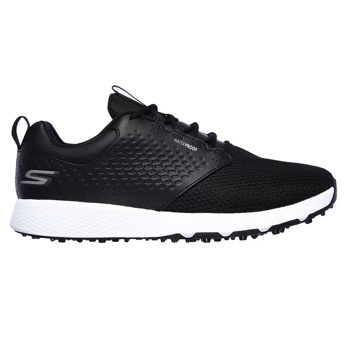Skechers Go Golf Elite 4 - Prestige Relaxed FIT Spikeless Golf Shoes 2020 4 Skechers Go Golf Elite 4 - Prestige Relaxed FIT Spikeless Golf Shoes 2020 - Image 2