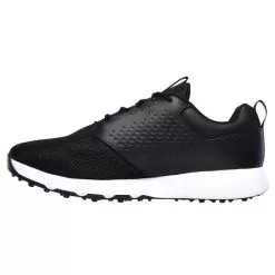 Skechers Go Golf Elite 4 - Prestige Relaxed FIT Spikeless Golf Shoes 2020 10 Skechers Go Golf Elite 4 - Prestige Relaxed FIT Spikeless Golf Shoes 2020 -Golf Shop via0160 black white 2 80535.1575015261