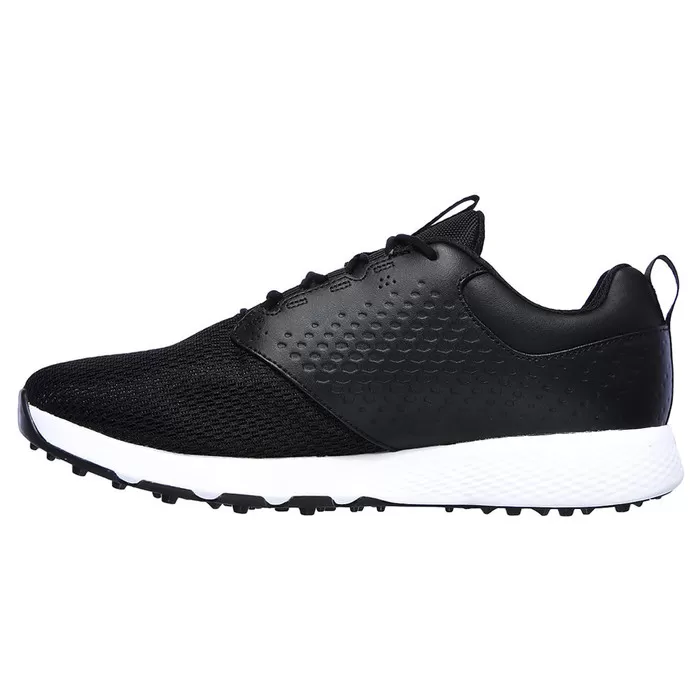 Skechers Go Golf Elite 4 - Prestige Relaxed FIT Spikeless Golf Shoes 2020 5 Skechers Go Golf Elite 4 - Prestige Relaxed FIT Spikeless Golf Shoes 2020 - Image 3