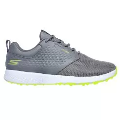 Skechers Go Golf Elite 4 - Prestige Relaxed FIT Spikeless Golf Shoes 2020 11 Skechers Go Golf Elite 4 - Prestige Relaxed FIT Spikeless Golf Shoes 2020 -Golf Shop via0160 gray lime 1 32833.1575015285