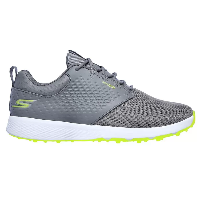 Skechers Go Golf Elite 4 - Prestige Relaxed FIT Spikeless Golf Shoes 2020 6 Skechers Go Golf Elite 4 - Prestige Relaxed FIT Spikeless Golf Shoes 2020 - Image 4