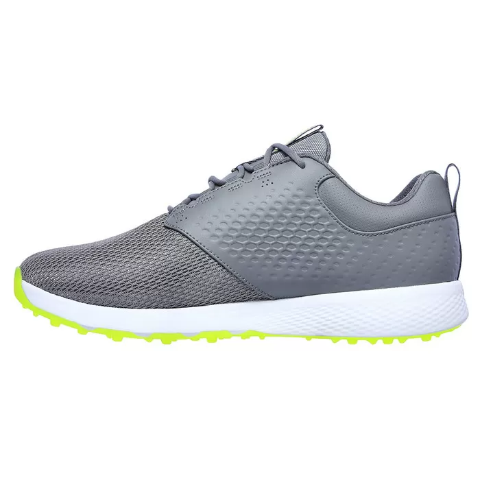 Skechers Go Golf Elite 4 - Prestige Relaxed FIT Spikeless Golf Shoes 2020 7 Skechers Go Golf Elite 4 - Prestige Relaxed FIT Spikeless Golf Shoes 2020 - Image 5
