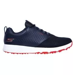 Skechers Go Golf Elite 4 - Prestige Relaxed FIT Spikeless Golf Shoes 2020 13 Skechers Go Golf Elite 4 - Prestige Relaxed FIT Spikeless Golf Shoes 2020 -Golf Shop via0160 navy red 1 50513.1583545760
