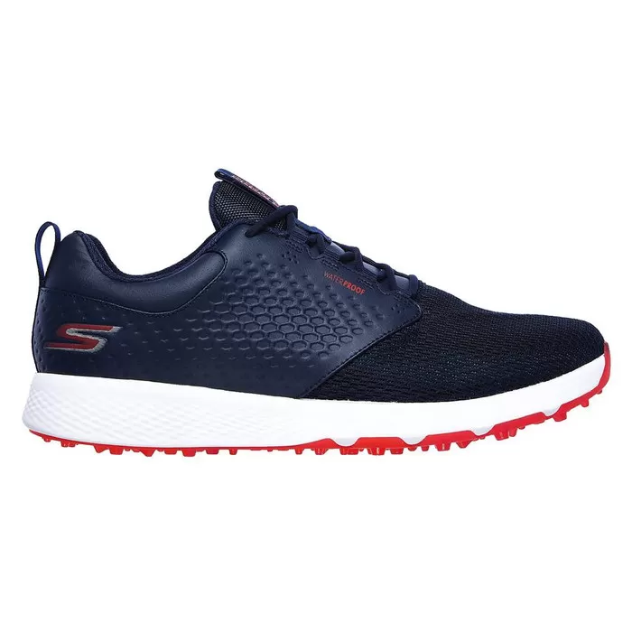 Skechers Go Golf Elite 4 - Prestige Relaxed FIT Spikeless Golf Shoes 2020 8 Skechers Go Golf Elite 4 - Prestige Relaxed FIT Spikeless Golf Shoes 2020 - Image 6