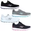 Skechers Go Golf Max - Fairway 2 Spikeless Golf Shoes 2020 Women -Golf Shop via0170 1 1 37256.1595289480
