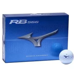 Front Page -Golf Shop via0192 white 1 89631.1581384618