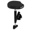 Clicgear Cart Seat 2020 2 Clicgear Cart Seat 2020 -Golf Shop via0301 black 1 08107.1574226047