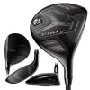 Cobra F-MAX Airspeed Fairway Wood 2020 Women -Golf Shop via0361 right 1 47521.1574755443