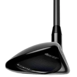 Cobra F-MAX Airspeed Hybrid 2020 -Golf Shop via0362 right 5 80863.1574755736