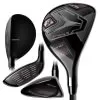 Cobra F-MAX Airspeed Hybrid 2020 Women -Golf Shop via0363 right 1 28440.1574842550