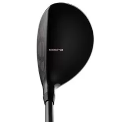 Cobra F-MAX Airspeed Hybrid 2020 Women 10 Cobra F-MAX Airspeed Hybrid 2020 Women -Golf Shop via0363 right 3 74581.1574842578