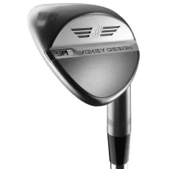 Titleist SM8 Tour Chrome Wedge 2020 10 Titleist SM8 Tour Chrome Wedge 2020 -Golf Shop via0371 right 3 42173.1580858238