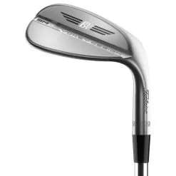 Titleist SM8 Tour Chrome Wedge 2020 11 Titleist SM8 Tour Chrome Wedge 2020 -Golf Shop via0371 right 4 17259.1580858243