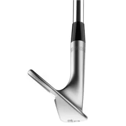Titleist SM8 Tour Chrome Wedge 2020 13 Titleist SM8 Tour Chrome Wedge 2020 -Golf Shop via0371 right 6 91385.1580858289
