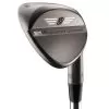 Titleist SM8 Brushed Steel Wedge 2020 2 Titleist SM8 Brushed Steel Wedge 2020 -Golf Shop via0372 right 1 25004.1580858568