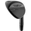 Titleist SM8 Jet Black Wedge 2020 1 Titleist SM8 Jet Black Wedge 2020 -Golf Shop via0373 right 1 76541.1580858749