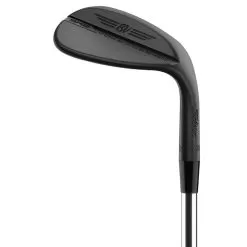Titleist SM8 Jet Black Wedge 2020 8 Titleist SM8 Jet Black Wedge 2020 -Golf Shop via0373 right 3 59738.1580858765
