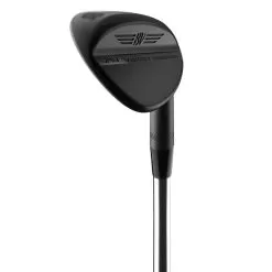 Titleist SM8 Jet Black Wedge 2020 9 Titleist SM8 Jet Black Wedge 2020 -Golf Shop via0373 right 4 03656.1580858774