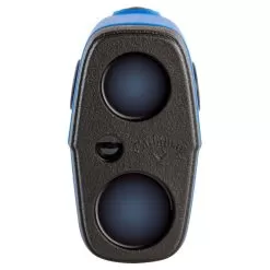 Callaway 200s Laser Rangefinder W/Slope 2019 10 Callaway 200s Laser Rangefinder W/Slope 2019 -Golf Shop via0391 blue 3 17959.1575015644