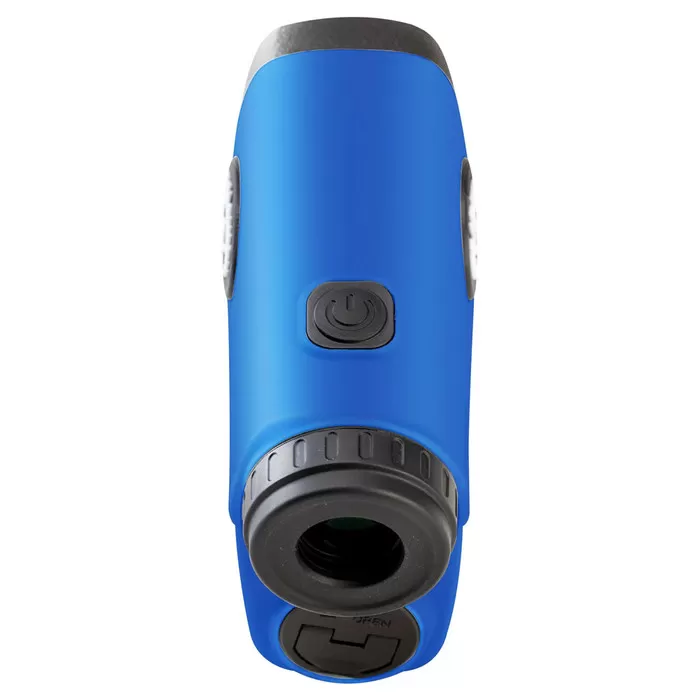 Callaway 200s Laser Rangefinder W/Slope 2019 6 Callaway 200s Laser Rangefinder W/Slope 2019 - Image 4