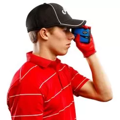 Callaway 200s Laser Rangefinder W/Slope 2019 13 Callaway 200s Laser Rangefinder W/Slope 2019 -Golf Shop via0391 blue 6 60534.1575015663