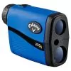 Callaway 200s Laser Rangefinder W/Slope 2019 -Golf Shop via0391 1 54020.1575015605