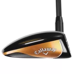 Callaway Mavrik Max Fairway Wood 2020 Women -Golf Shop via0395 right 4 02837.1579163670