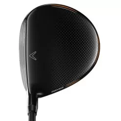 Callaway Mavrik Max Fairway Wood 2020 Women -Golf Shop via0395 right 6 39085.1579163698