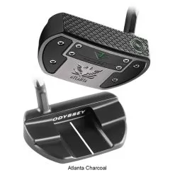 Odyssey Toulon Design Stroke Lab Putter 2020 -Golf Shop via0417 right atlanta charcoal 1 1 63944.1583364762