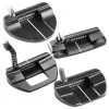 Odyssey Toulon Design Stroke Lab Putter 2020 -Golf Shop via0417 1 1 71600.1583364724