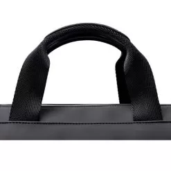 Kakao Friends Golf Dandy Tote Bag 2020 Women -Golf Shop via0435 ryanblack 3 91270.1576738125