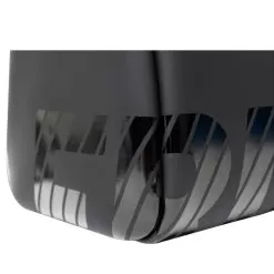 Kakao Friends Golf Dandy Tote Bag 2020 Women -Golf Shop via0435 ryanblack 4 22797.1576738127