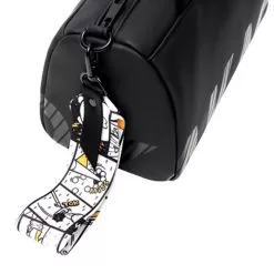 Kakao Friends Golf Dandy Tote Bag 2020 Women -Golf Shop via0435 ryanblack 5 92225.1576738131