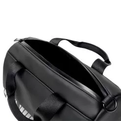 Kakao Friends Golf Dandy Tote Bag 2020 Women -Golf Shop via0435 ryanblack 6 52755.1576738133