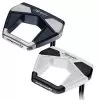 TaylorMade Spider S Putter 2020 -Golf Shop via0466 1 05702.1578644564