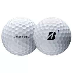 Bridgestone Tour B XS Golf Balls 2020 9 Bridgestone Tour B XS Golf Balls 2020 -Golf Shop via0472 white 2 2 50433.1619747226