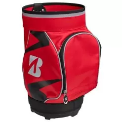Bridgestone Range Caddy 2020