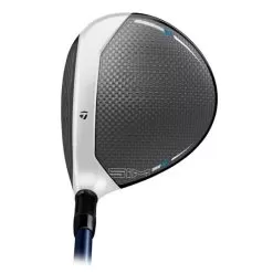 TaylorMade SIM Max Fairway Wood 2020 Women -Golf Shop via0496 right 3 00062.1577953272