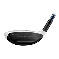 TaylorMade SIM Max Fairway Wood 2020 Women -Golf Shop via0496 right 4 47998.1577953275