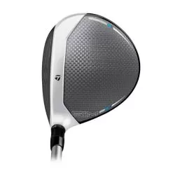 TaylorMade SIM Max D-Fairway Wood 2020 9 TaylorMade SIM Max D-Fairway Wood 2020 -Golf Shop via0497 right 3 14807.1577953370